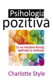 psihologie poz